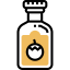 Bottle icon 64x64