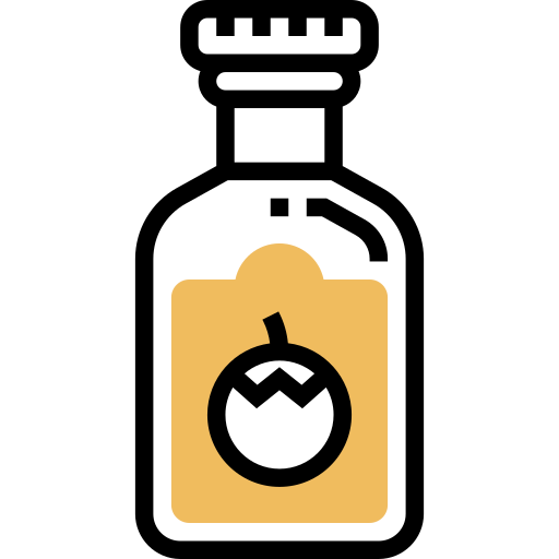 Bottle icon