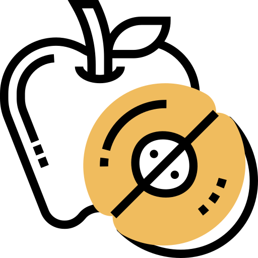 Apple icon
