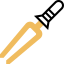 Barbecue icon 64x64