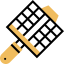 Barbecue icon 64x64