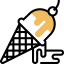 Dessert icon 64x64