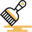 Barbecue icon 64x64