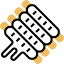 Barbecue icon 64x64