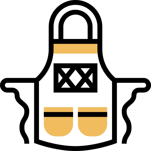 Accessory icon