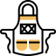 Accessory icon 64x64
