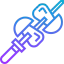 Barbecue icon 64x64