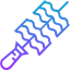 Bacon icon 64x64