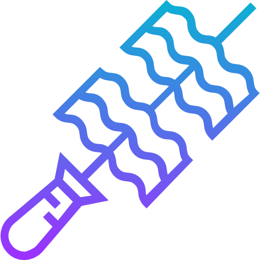 Bacon icon