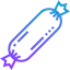 Barbecue icon 64x64