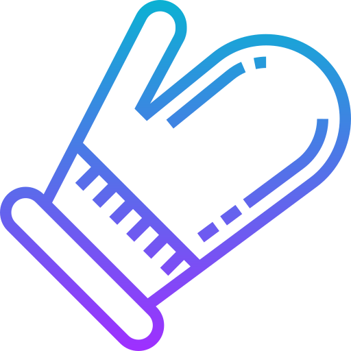 Accessory icon