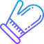 Accessory icon 64x64