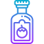 Bottle icon 64x64