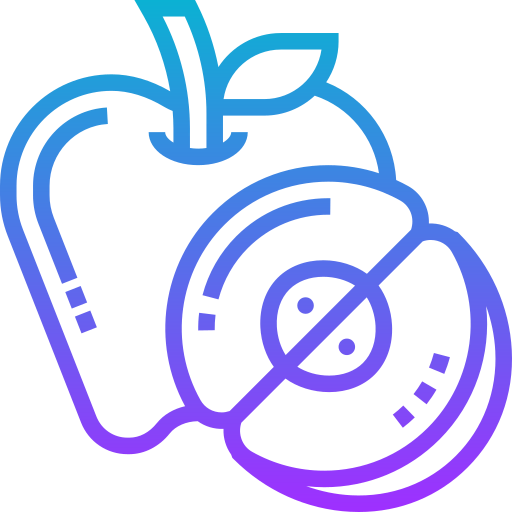 Apple icon