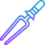 Barbecue icon 64x64