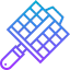 Barbecue icon 64x64