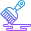 Barbecue icon 64x64
