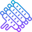 Barbecue icon 64x64