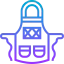 Accessory icon 64x64