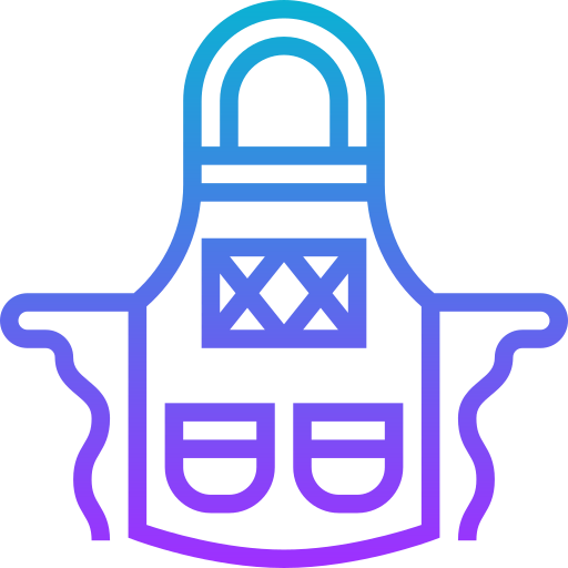 Accessory icon