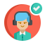 Freelancer Ikona 64x64
