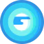 Atmosphere icon 64x64