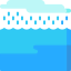 Hydrosphere ícono 64x64