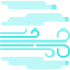 Air icon 64x64