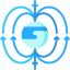 Earth icon 64x64