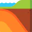 Lithosphere biểu tượng 64x64