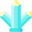 Mineral icon 64x64