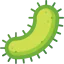 Protist icon 64x64