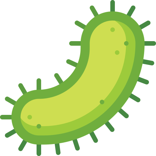 Protist icon