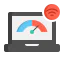 Internet connection Ikona 64x64