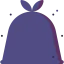 Waste icon 64x64