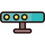 Sensor Symbol 64x64
