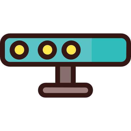Sensor icon