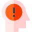 Information icon 64x64