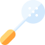 Skimmer icon 64x64