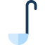 Ladle icon 64x64