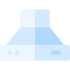 Hood icon 64x64