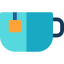 Mug icon 64x64