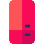 Fridge icon 64x64