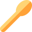Spoon icon 64x64