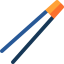 Tweezers icon 64x64