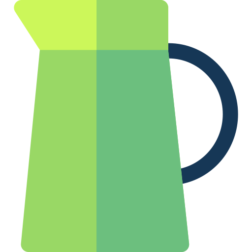 Pitcher icon
