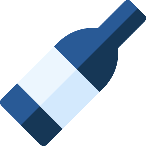 Wine icon