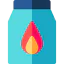 Carbon icon 64x64