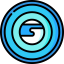 Atmosphere icon 64x64