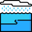 Hydrosphere ícono 64x64